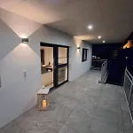Apartment Fuchs Haeselgehr