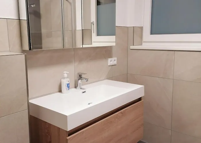 Fuchs Appartement Häselgehr