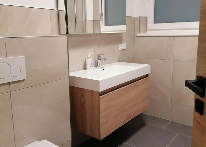 Fuchs Appartement Häselgehr